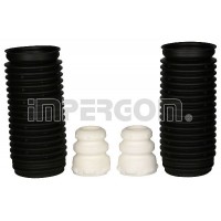 51127 ORIGINAL IMPERIUM Пилозахисний комплект амортизатор