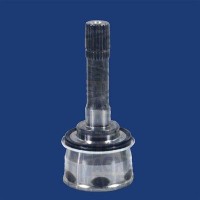 302015100268 MAGNETI MARELLI Шарнирный комплект, Привідний вал