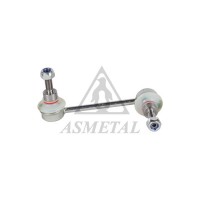 26RN1101 ASMETAL Тяга стійка стабілізатор