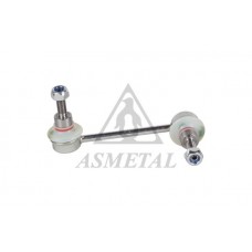 26RN1101 ASMETAL Тяга стійка стабілізатор