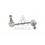 26RN1101 ASMETAL Тяга стійка стабілізатор