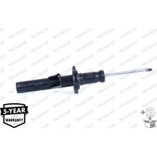 G8317 MONROE Амортизатор