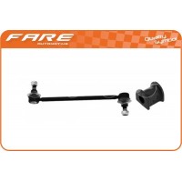 35304 FARE SA Ремкомплект підшипник стабілізатора