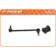 35304 FARE SA Ремкомплект підшипник стабілізатора