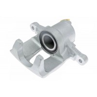 CZH1439 ABE Гальмівний супорт