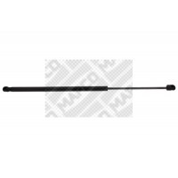 20193 MAPCO Газова пружина кришка багажника