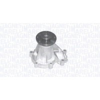 352316170678 MAGNETI MARELLI Водяний насос охолодження двигуна