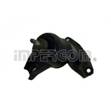 Підвіска двигун ORIGINAL-IMPERIUM 34124