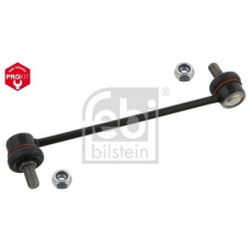28121 FEBI BILSTEIN Тяга стійка стабілізатор
