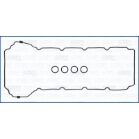 56052200 AJUSA Комплект прокладок, Кришка головки циліндра