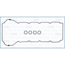 56052200 AJUSA Комплект прокладок, Кришка головки циліндра