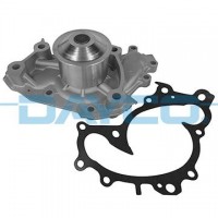 DP247 DAYCO Водяний насос охолодження двигуна
