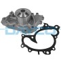 DP247 DAYCO Водяний насос охолодження двигуна