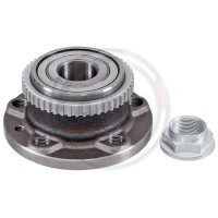 200765 A.B.S. Ступиця колеса