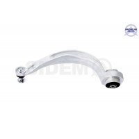 37176 SIDEM Ричаг незалежної підвіски колеса, подвеска колеса