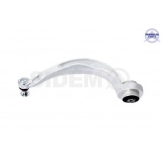 37176 SIDEM Ричаг незалежної підвіски колеса, подвеска колеса