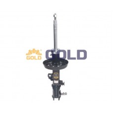 9260249 JAPANPARTS Амортизатор