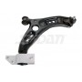 51080 SPIDAN CHASSIS PARTS Ричаг незалежної підвіски колеса, подвеска колеса