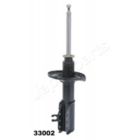 MM-33002 JAPANPARTS Амортизатор