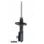 MM-33002 JAPANPARTS Амортизатор