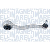 301181370700 MAGNETI MARELLI Ричаг незалежної підвіски колеса, подвеска колеса