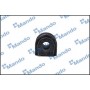 DCC010090 MANDO Втулка стабілізатора