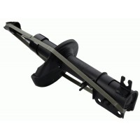 315688 SACHS Амортизатор