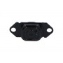 EEM-6595 KAVO PARTS Підвіска двигун