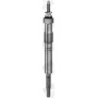 GN993 BorgWarner (BERU) Свічка розжарювання