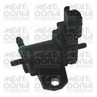 9245 MEAT & DORIA Перетворювач тиску турбокомпресор