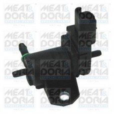 9245 MEAT & DORIA Перетворювач тиску турбокомпресор