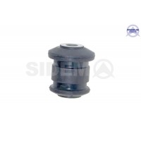 801624 SIDEM Підвіска важіль незалежної підвіски колеса