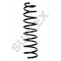 38074 SUPLEX Пружина ходової частини