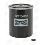 CFF100259 CHAMPION Паливний фільтр