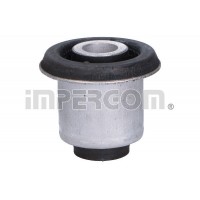 1502 ORIGINAL IMPERIUM Підвіска важіль незалежної підвіски колеса