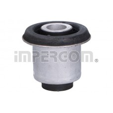 1502 ORIGINAL IMPERIUM Підвіска важіль незалежної підвіски колеса