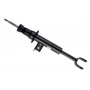 19-265506 BILSTEIN Амортизатор