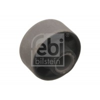 28696 FEBI BILSTEIN Підвіска важіль незалежної підвіски колеса