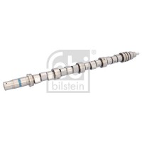 18357 FEBI BILSTEIN Распредвал