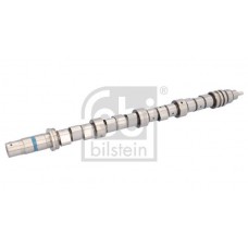18357 FEBI BILSTEIN Распредвал