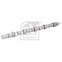 18357 FEBI BILSTEIN Распредвал