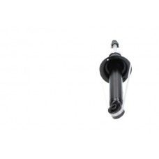 SSA-9001 KAVO PARTS Амортизатор