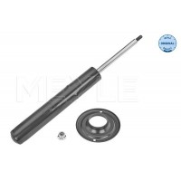 126 623 0020 MEYLE Амортизатор