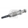 176140 FEBI BILSTEIN Свічка розжарювання