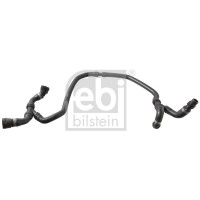 103891 FEBI BILSTEIN Шланг радіатора