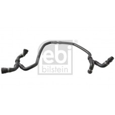 103891 FEBI BILSTEIN Шланг радіатора