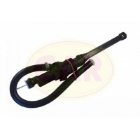 7928 CAR Головний циліндр система зчеплення