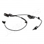 ABS-280 JAPANPARTS Датчик частота обертання колеса
