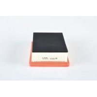 F 026 400 589 BOSCH Повітряний фільтр