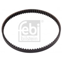 49236 FEBI BILSTEIN Зубчастий ремінь, механизм отбора мощности